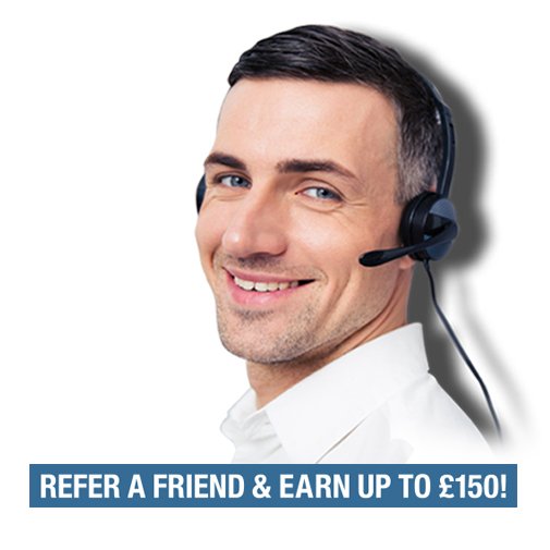 GroupMtt's tweet image. New incentives @GroupMtt #cashforcustomers #customerrewards@GroupMtt