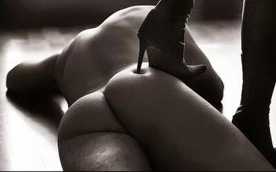 1WorldParties's tweet photo. Only in East London Swingers Parties.. More info email on oneworldparties@gmail.com @Social_Swinging https://t.co/PFWb54Ii4V