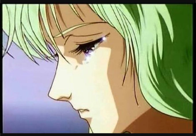 テッカマンレイピアのtwitterイラスト検索結果 古い順