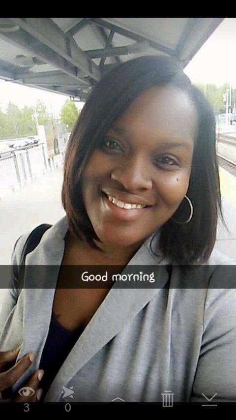 JustMzKia's tweet photo. https://t.co/u0lBu7kJ0l