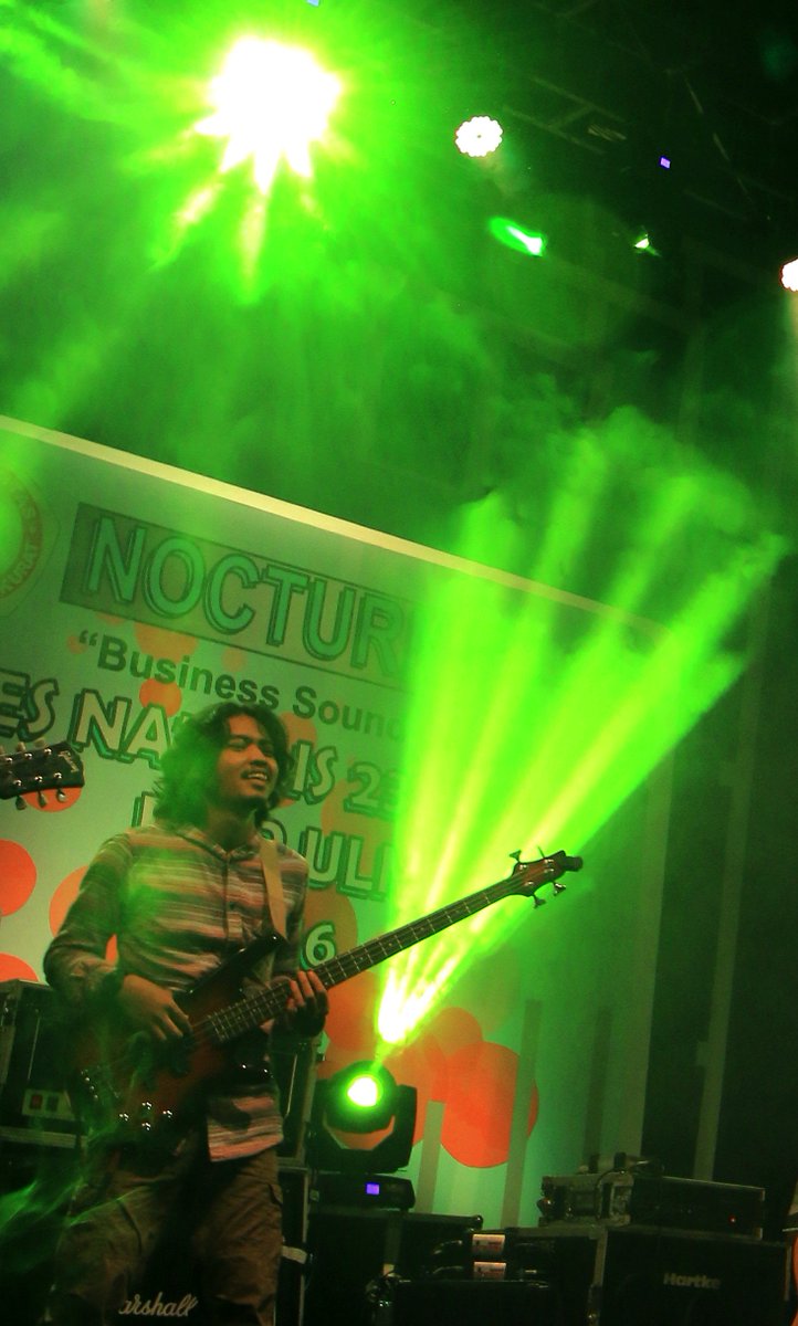 ParodiWaktu_ (@parodiwaktu) on Twitter photo 