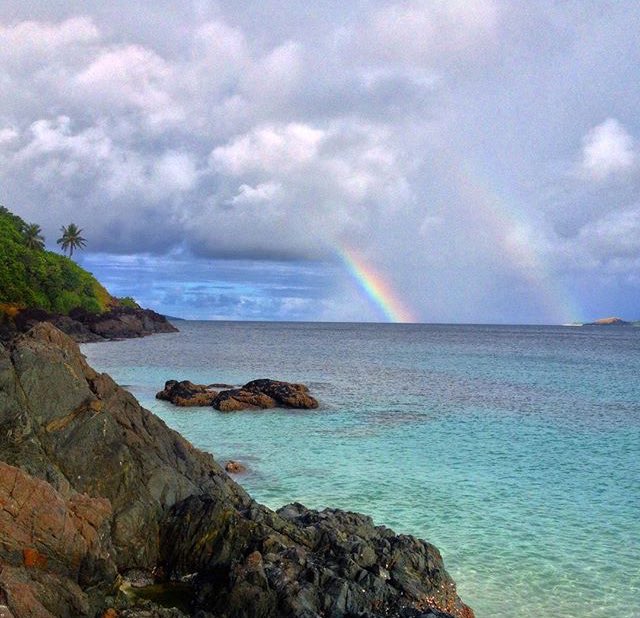 SmartPaperPrint's tweet image. Have a beautiful Thursday!