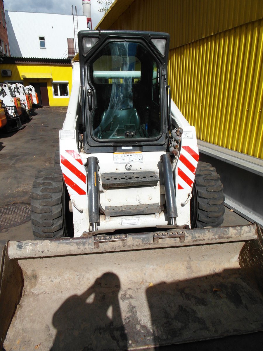 tehtorg's tweet image. exkavator.ru/trade/lot/3513…