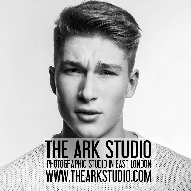thearkstudiouk's tweet photo. The ARK Studio in the heart of Dalston Visit https://t.co/ewKFvn4Du3  for affordable rates &amp; info #photographystudio https://t.co/2TX8VWOC37