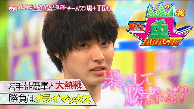 動画up速報さん がハッシュタグ 吉沢亮 をつけたツイート一覧 1 Whotwi グラフィカルtwitter分析 動画up速報さん がハッシュタグ 吉沢亮 をつけたツイート一覧 1 Whotwi グラフィカルtwitter分析
