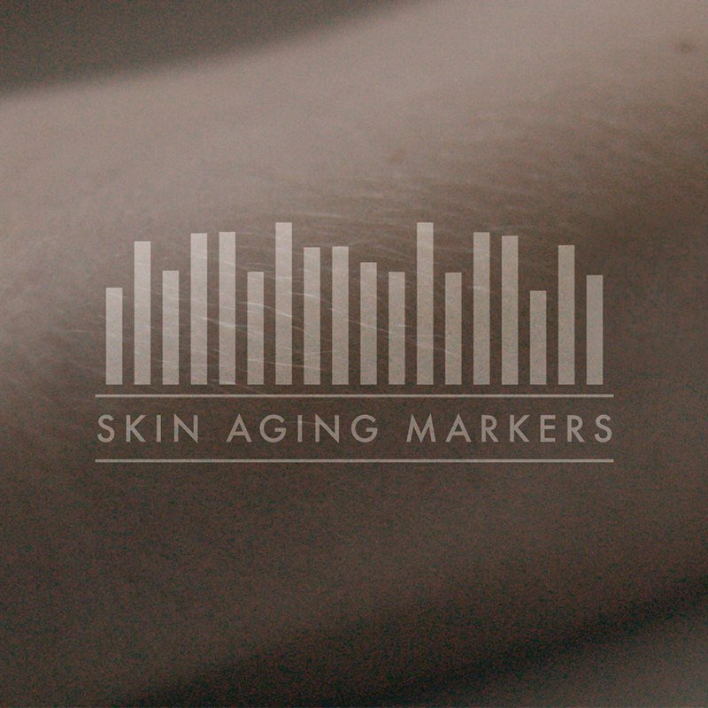 DWskinAndBody's tweet photo. We stock #SkinCeuticals because their antioxidants reduce markers of skin aging caused by ozone pollution https://t.co/pWKuElAnKg