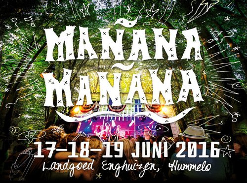 LiveStreamMagazine tweet media