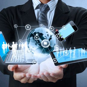 adopsmind's tweet photo. If You Know How To Sell, You Owe Yourself A Promotion. We offer complete solutions on Ad .https://t.co/CFTV7pruPC https://t.co/zNG73qG98O