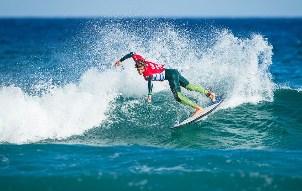 MarcaTMF's tweet photo. El mejor surf mundial 🏄🏼🏄🏼 se verá en las 🌊🌊 olas de España @wsl https://t.co/LYUZP28yBj https://t.co/qEIeBERsti