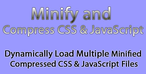 Nulled_Warez's tweet image. Dynamic CSS &amp;amp; JS Minifier - #CompressCss #CompressJavascript #DynamicCompression goo.gl/ujkZKv
