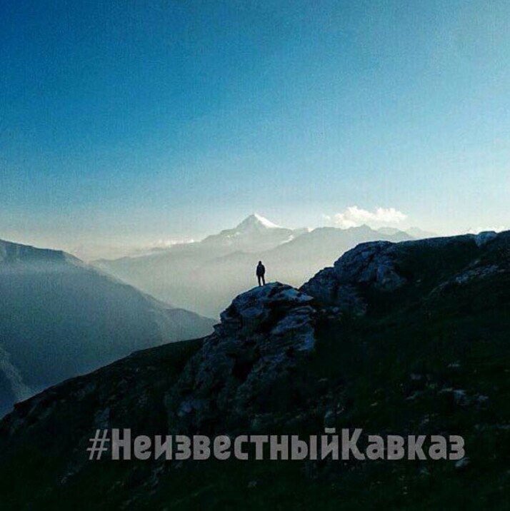 Едем завтра в горы Дагестана.. Сколько всего интересного ожидает, ух:) #НеизвестныйКавказ #Дагестан #ГорнаяРоссия