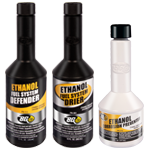bgproducts's tweet image. The Ethanol Problem 301 #technicalarticles