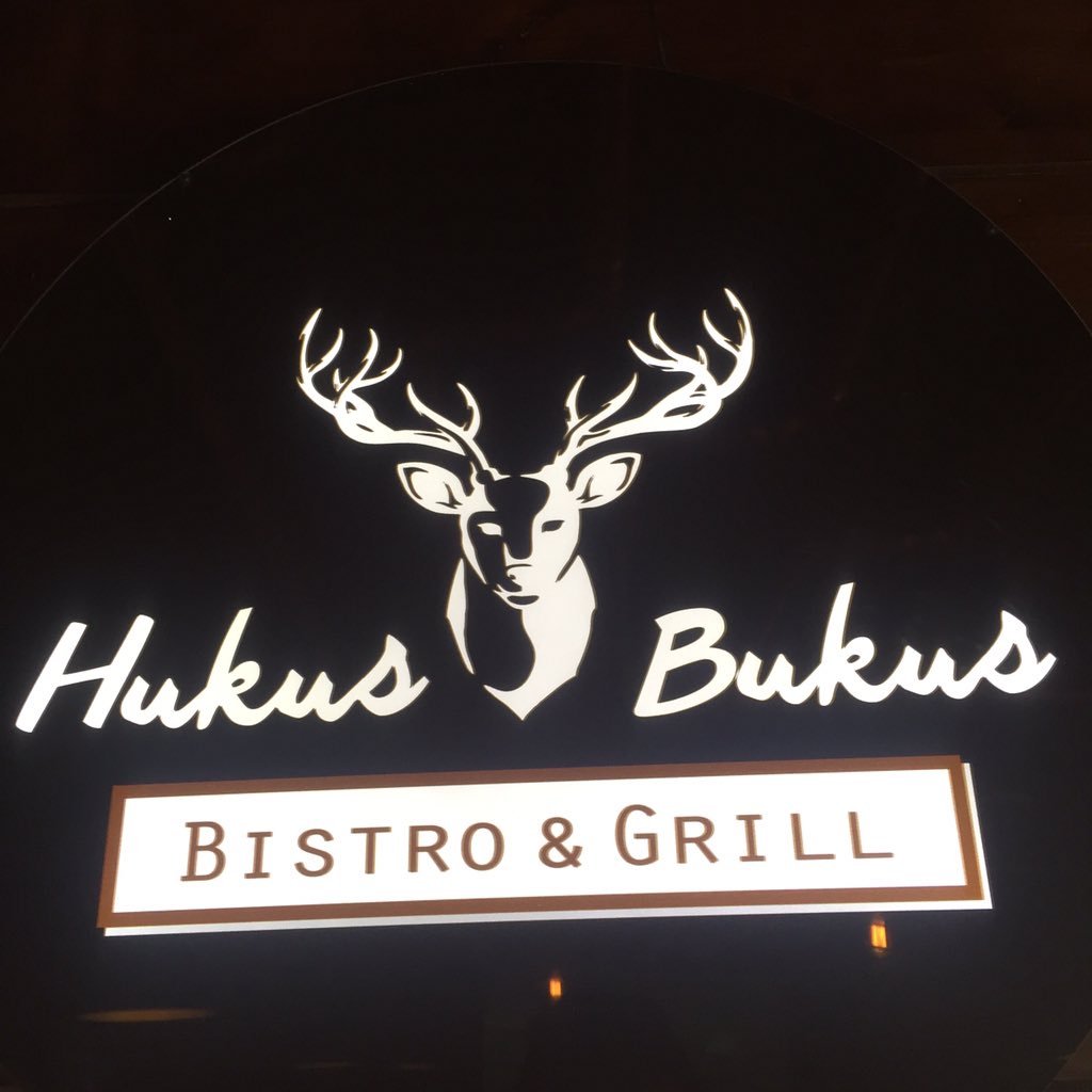 Hukus Bukus Hukus Bukus Twitter