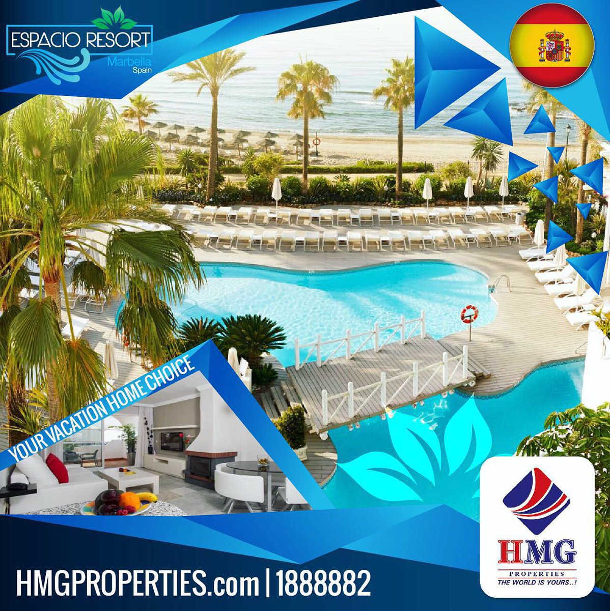hmginvestments's tweet photo. #realestate #investment #spain #marbella #kuwait #dubai #residence #project #property  #uk #usa #resort https://t.co/GVEQVcEm8F