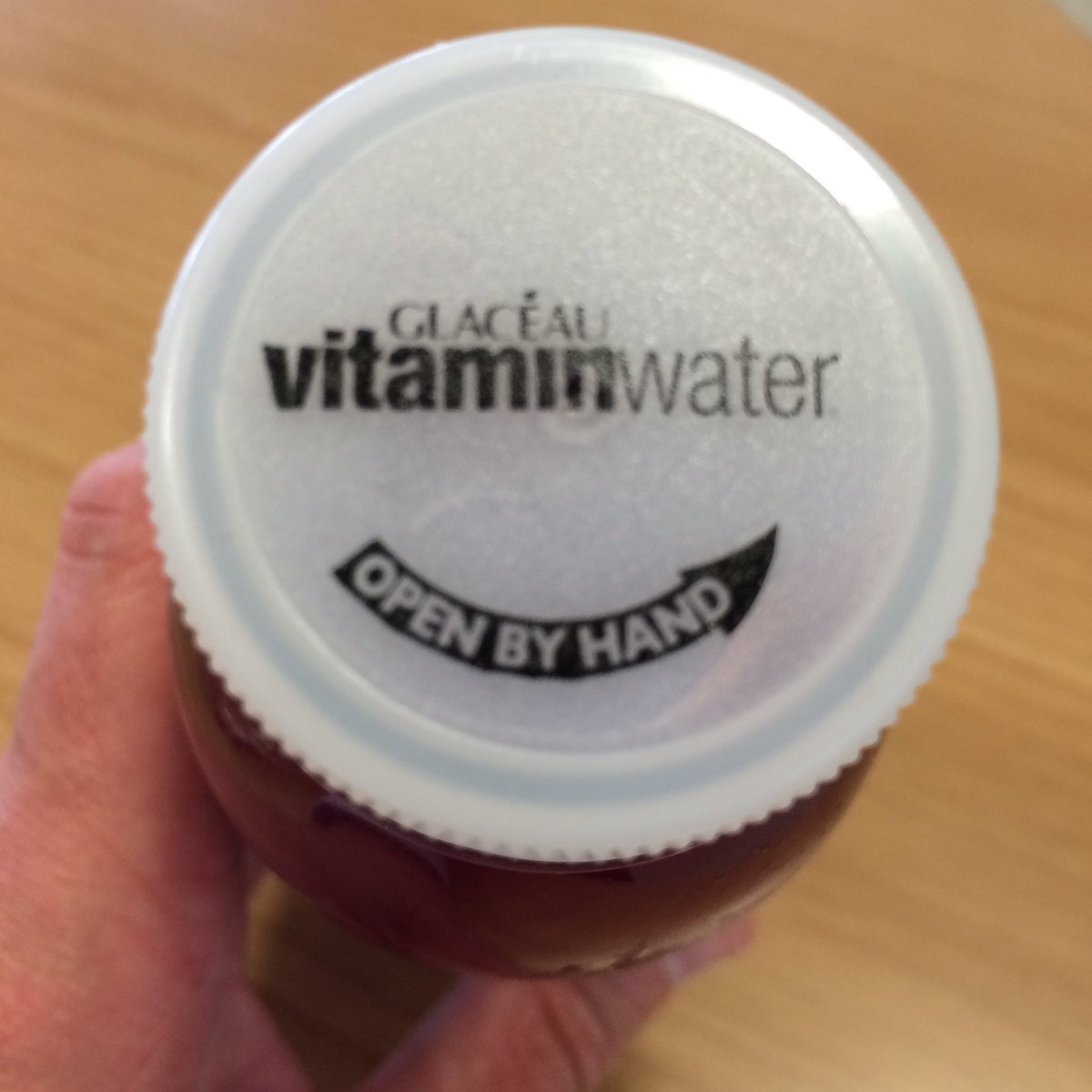 thedgunter's tweet image. As opposed to what????
#isthisatest?