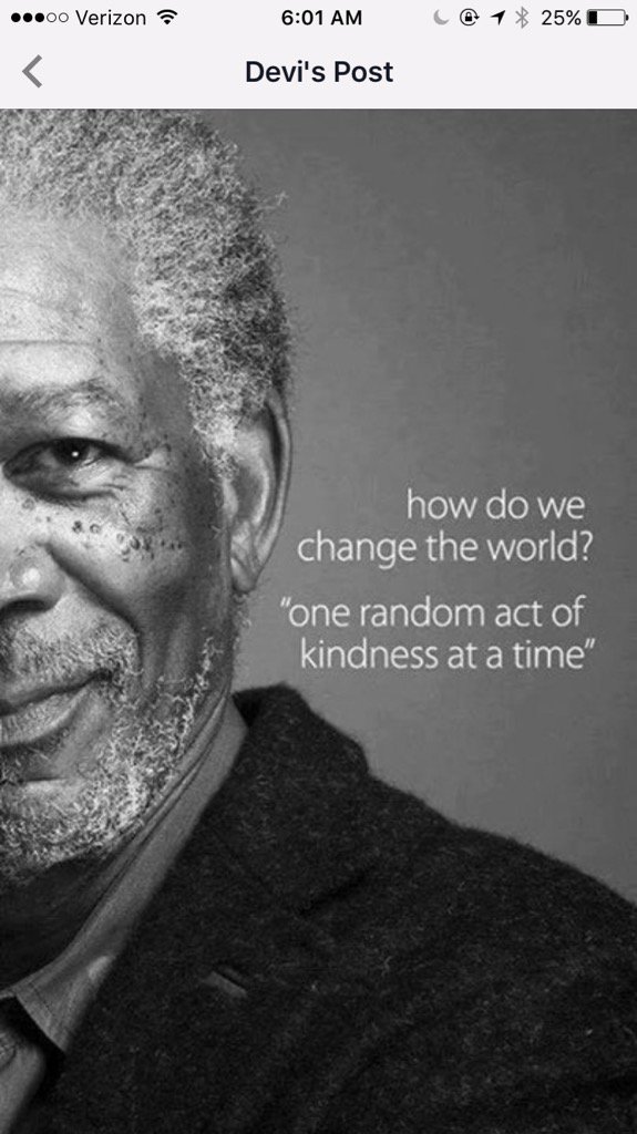 AcoJacki's tweet photo. I believe this! https://t.co/tIbnwWFUkZ