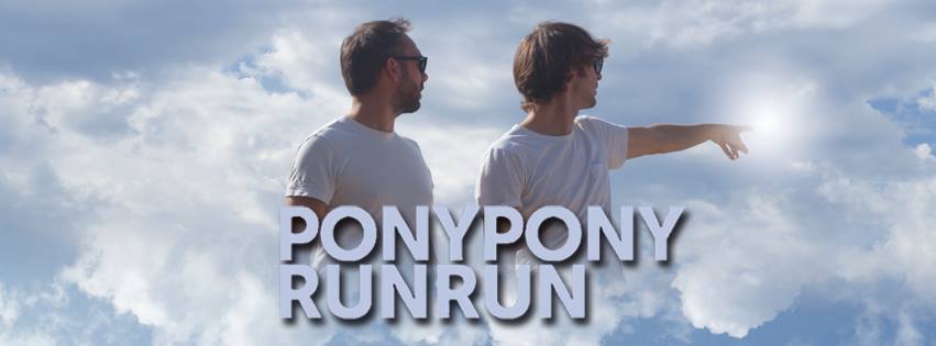 Thorium_Mag's tweet photo. #Concours #PonyPonyRunRun #Metronum #Toulouse #BleuCitron https://t.co/LDMYavAet3 https://t.co/ALdqG68IZn