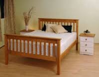 MphammadUthman's tweet image. Shaker Double Bed ONLY £195 ♥♥♥♥♥