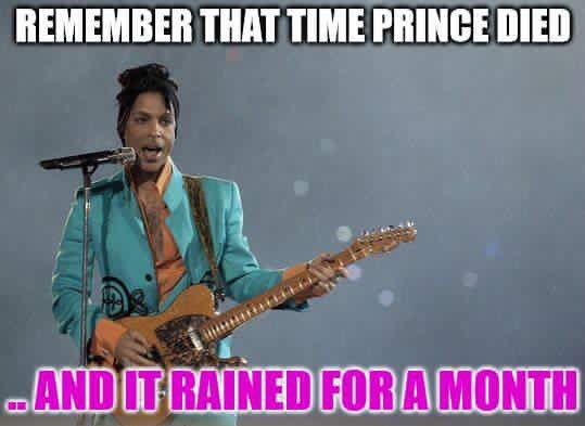 hebronorchestra's tweet photo. Hebron Orchestra #springconcert Thursday May 19th, 7:00pm @hebron_hs #RIPPrince #bringthestrings https://t.co/rZxFAXSN0I