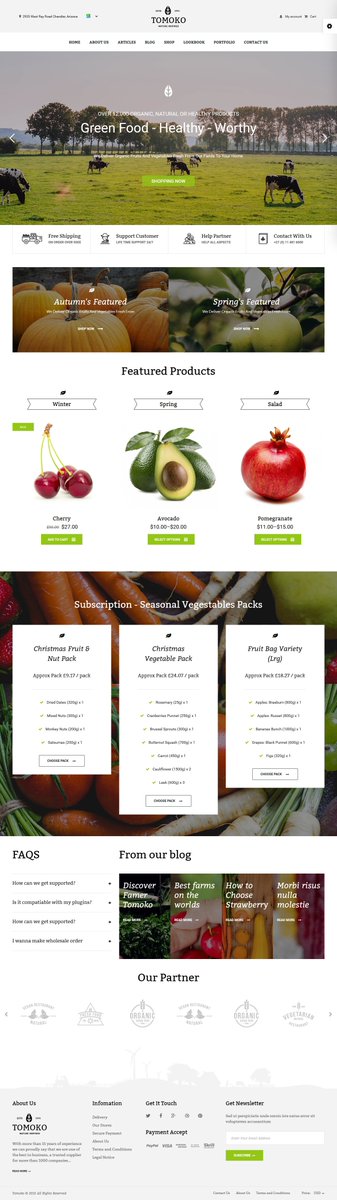 webstudioonly's tweet image. Акция продолжается - сайт-визитка от 49 000 тенге

созданиесайтов.kz