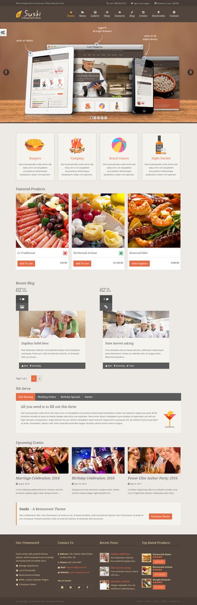 webstudioonly's tweet image. Акция продолжается - сайт-визитка от 49 000 тенге

созданиесайтов.kz