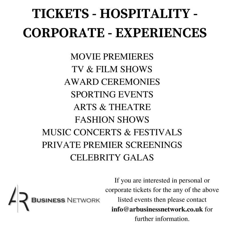 Billionaire Edition tweet media