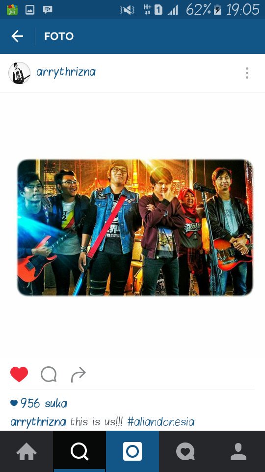 vindiselfi2's tweet photo. Selamat malam😍😘 @arry_thrizna @alysyarief  @sonnrock_13 @gemanasution @iam_rocqers @adi09__ https://t.co/99d27M4fv8
