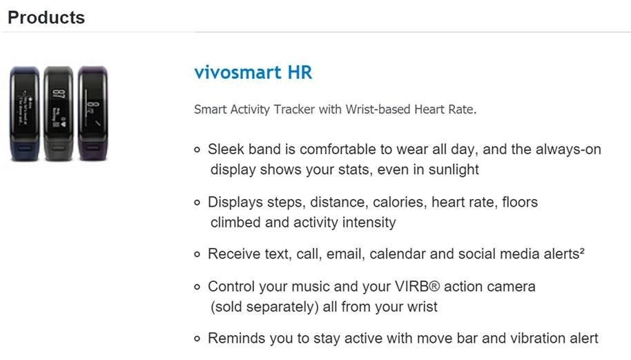 Lidia2's tweet image. Come win the prize at the #datacentrix  stand. Up for grabs a vivosmart HR #OTInnovate @mmomberg @ECMStuff @Mabo27