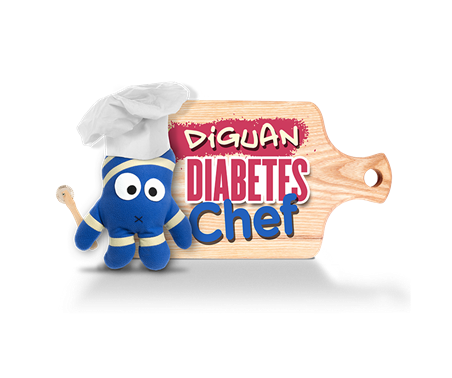Ccondiabetes's tweet photo. Diguan organiza un fantástico taller de cocina en la Fundació Alícia.https://t.co/LEbDqIBLsx https://t.co/trlQMVpFIe https://t.co/0ZYkdGOZfM