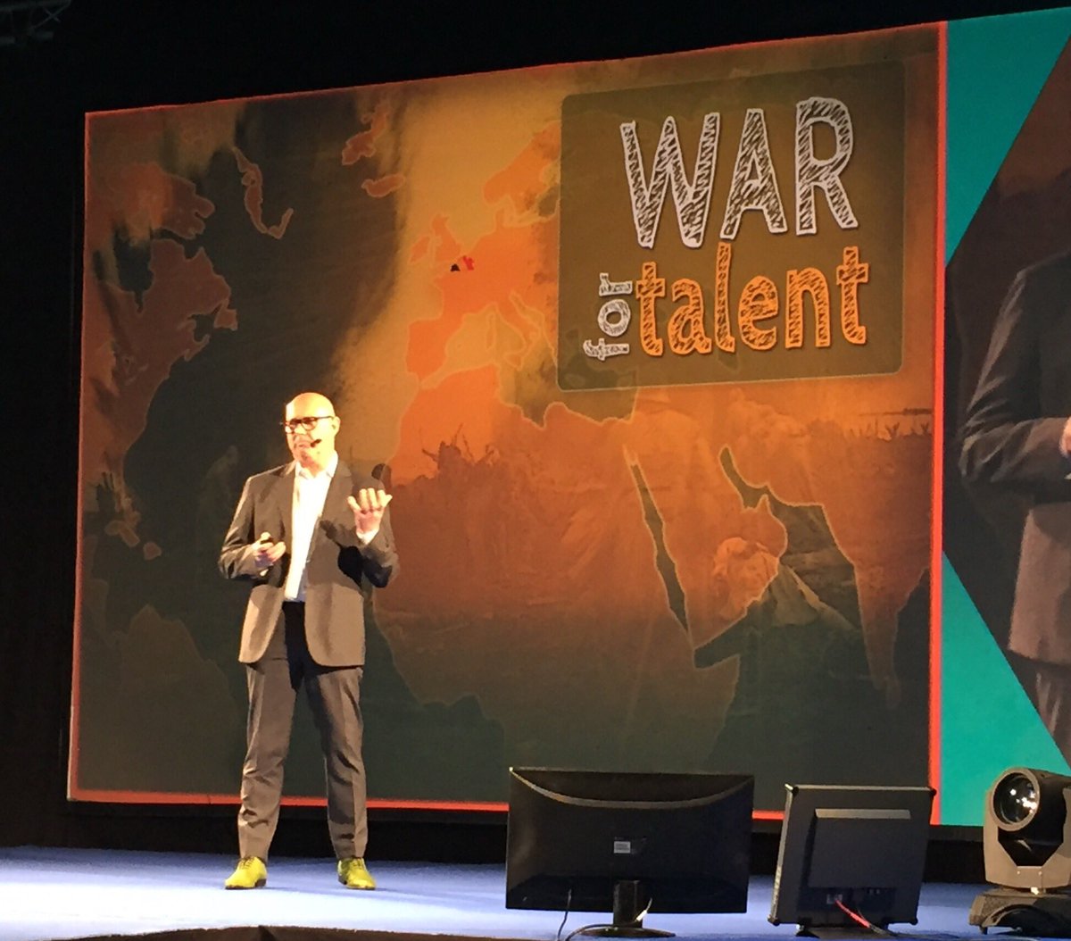 Jobruil's tweet photo. @FVMas make #love no #war #warfortalent #passion #WorkSmarterTL #gent #artcube #startup #entrepreneur #jobruil https://t.co/zZEAk1gL8t