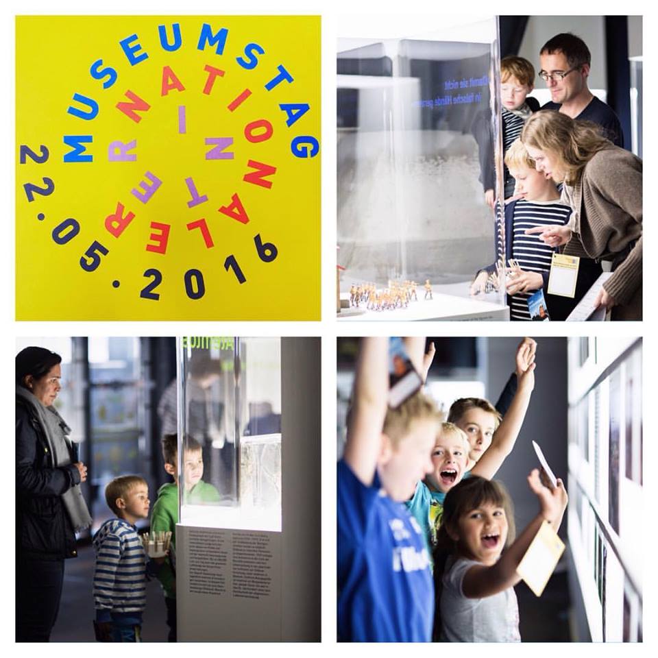 ruhrmuseum's tweet photo. Auch wir sind Sonntag beim #IMT2016 dabei! Das Veranstaltungsprogramm findet ihr hier: https://t.co/FliagdyyB1 https://t.co/S0ymXl42Uv