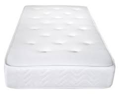 MphammadUthman's tweet image. Single 1000 pocket spring Memory Foam Mattress ONLY £125! Excellent Bargain For Everyone ★★★★★