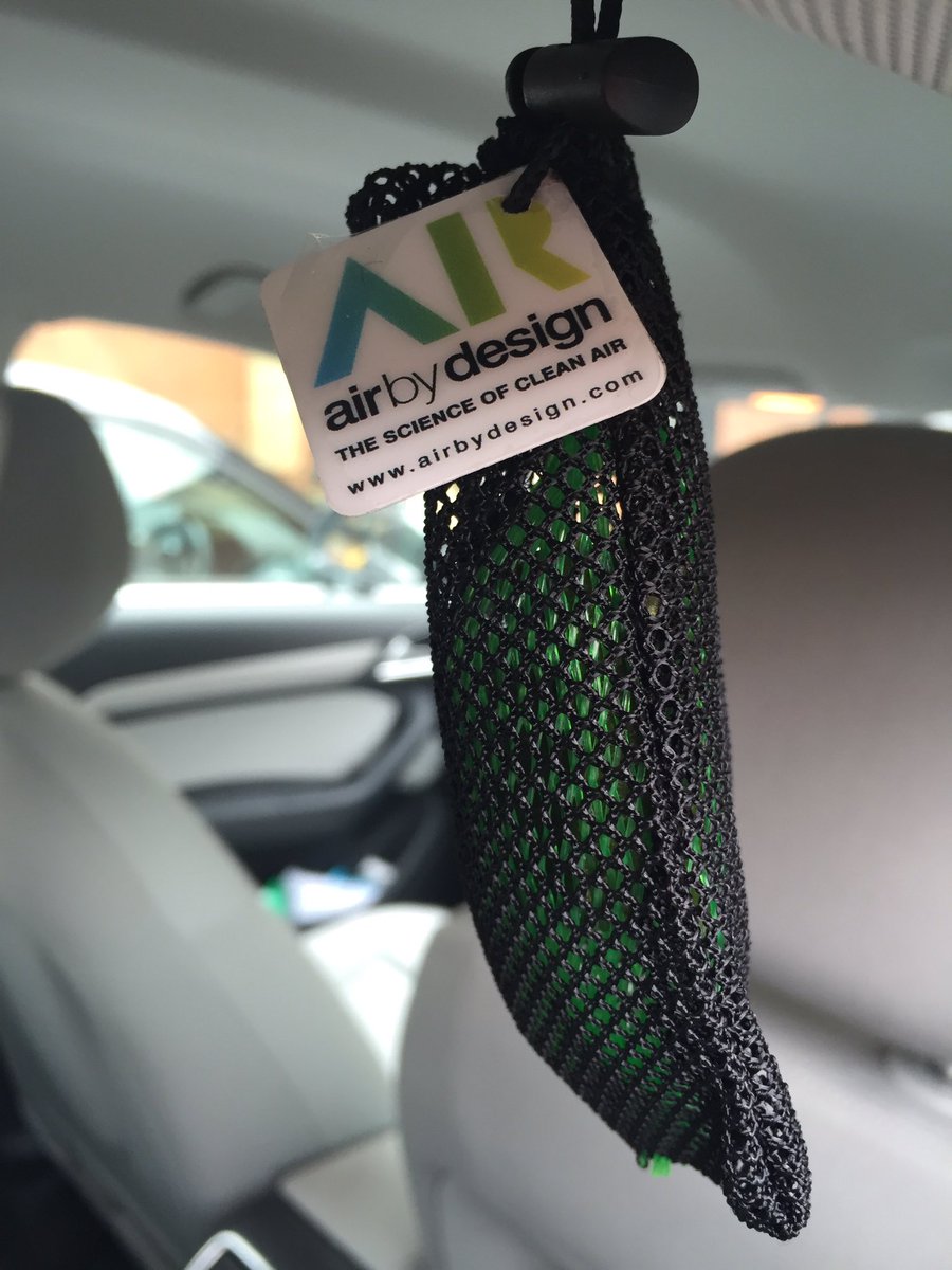 Schnick-Schnack tweet media