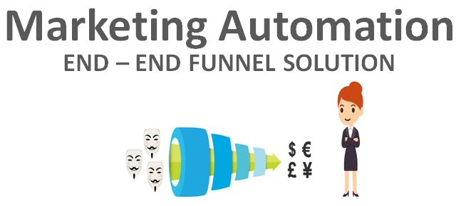 TotalFunnelMA's tweet image. Looking forward to presenting on #MarketingAutomation in Dublin 25/5.  Register for FREE:  lnkd.in/eiKRiwi