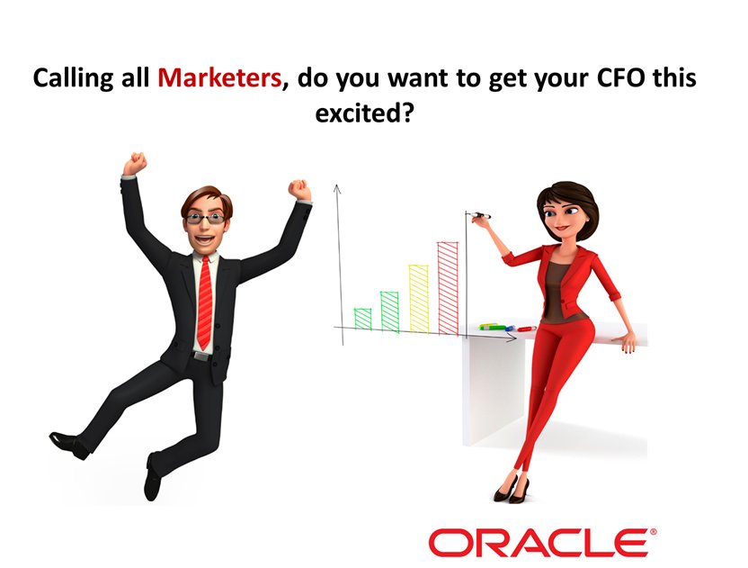 TotalFunnelMA's tweet image. Looking forward to presenting on #MarketingAutomation in Dublin 25/5.  Register for FREE:  lnkd.in/eiKRiwi