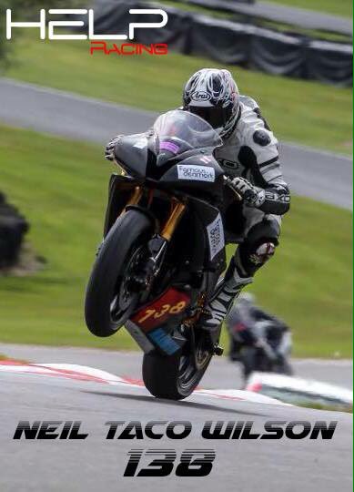 r6nidge's tweet image. Some piccys from the first round 😇