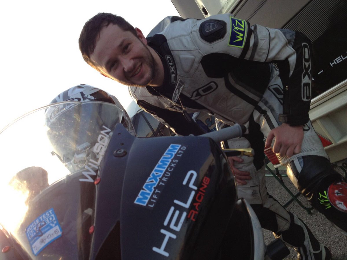 r6nidge's tweet image. Some piccys from the first round 😇