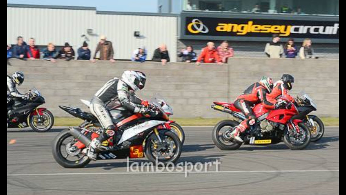 r6nidge's tweet image. Some piccys from the first round 😇