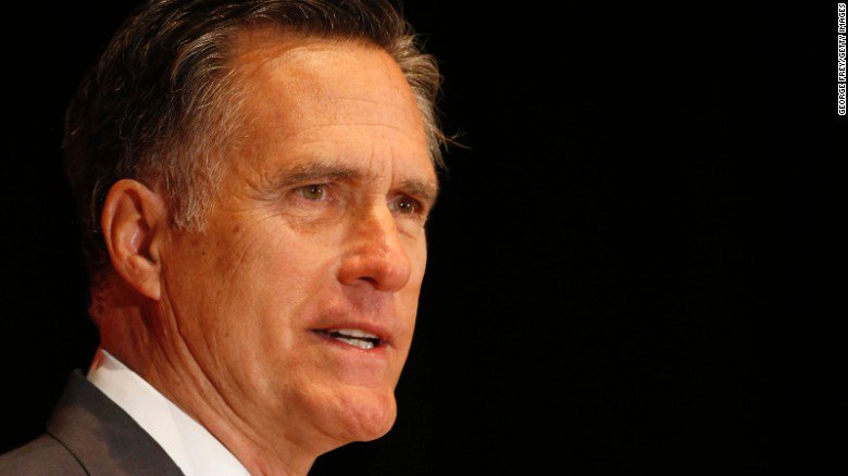 Uploaded through publisher.