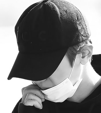 DISTWITYEHET's tweet photo. ╹╻ ยืมพื้นที่ rt ตามทัก (รีเควสได้นะครับ) ╻╹
━ dispcy #CHANYEOL #EXO #แจกดิส ━ ⚡
︵ https://t.co/Di4Gq4ZYm4 ︵ https://t.co/mk7eQhyyfM