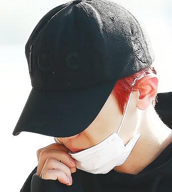 DISTWITYEHET's tweet photo. ╹╻ ยืมพื้นที่ rt ตามทัก (รีเควสได้นะครับ) ╻╹
━ dispcy #CHANYEOL #EXO #แจกดิส ━ ⚡
︵ https://t.co/Di4Gq4ZYm4 ︵ https://t.co/mk7eQhyyfM