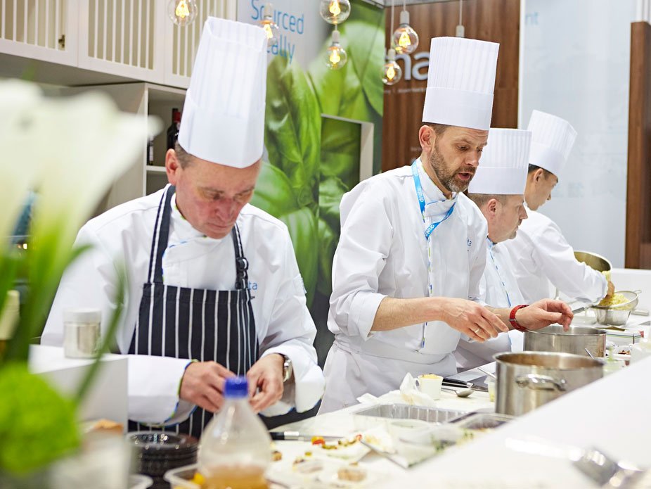 ExhibitionNews's tweet image. .@ReedExhibitions launches the #WTRE, a dedicated event for travel retail #eventprofs ow.ly/61EU300mLwM