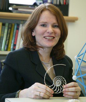 MAAthFest 2016 tweet media