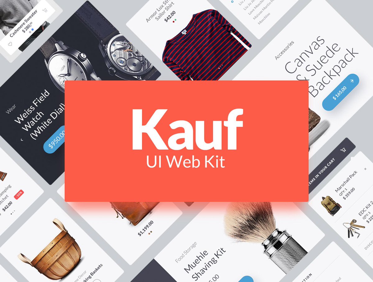 UI8 tweet media