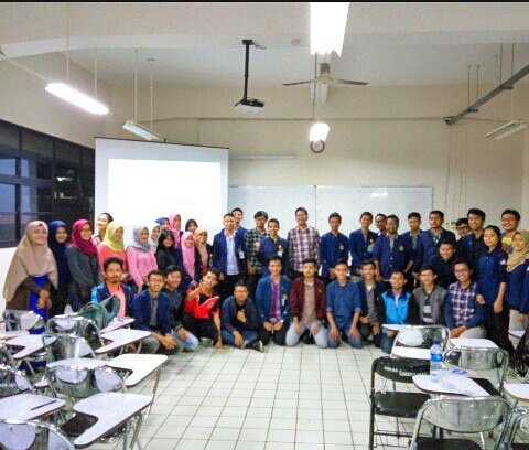 DPM FEM IPB tweet media