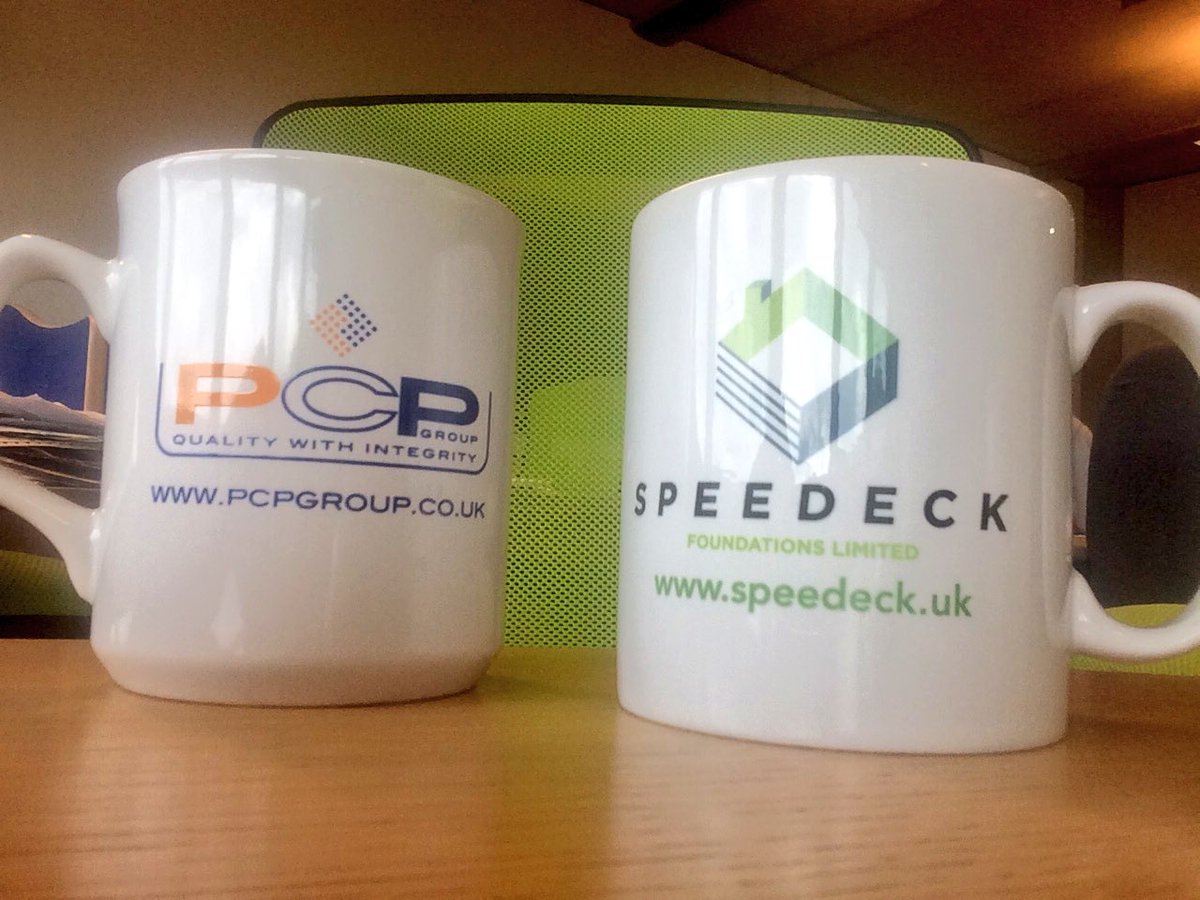 Piling friends 👍 <a href="/PCPGroup/">Premier Concrete Pumping</a> #piling #groundworks #friends