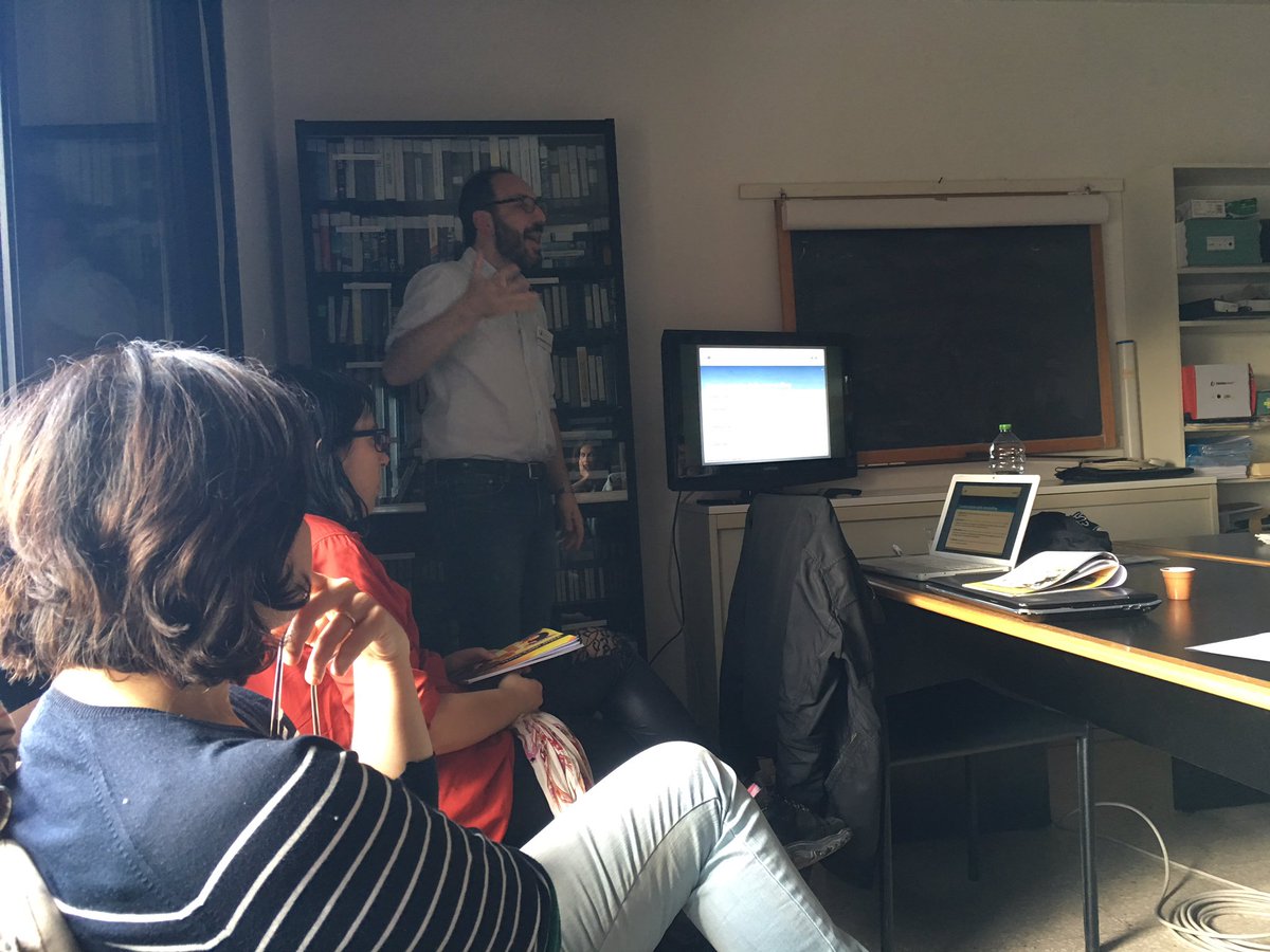 talentifuordacqua tweet media
