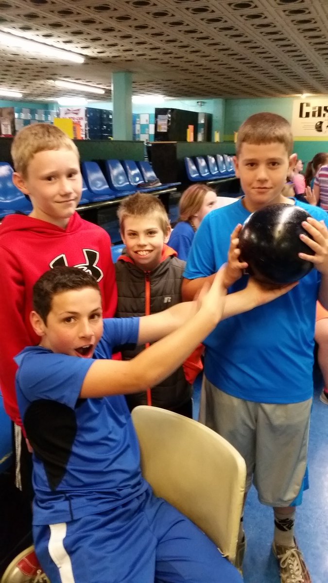 payson_grade5's tweet photo. 5th grade fun field trip @paysonseymour https://t.co/HSNoVsFlA7