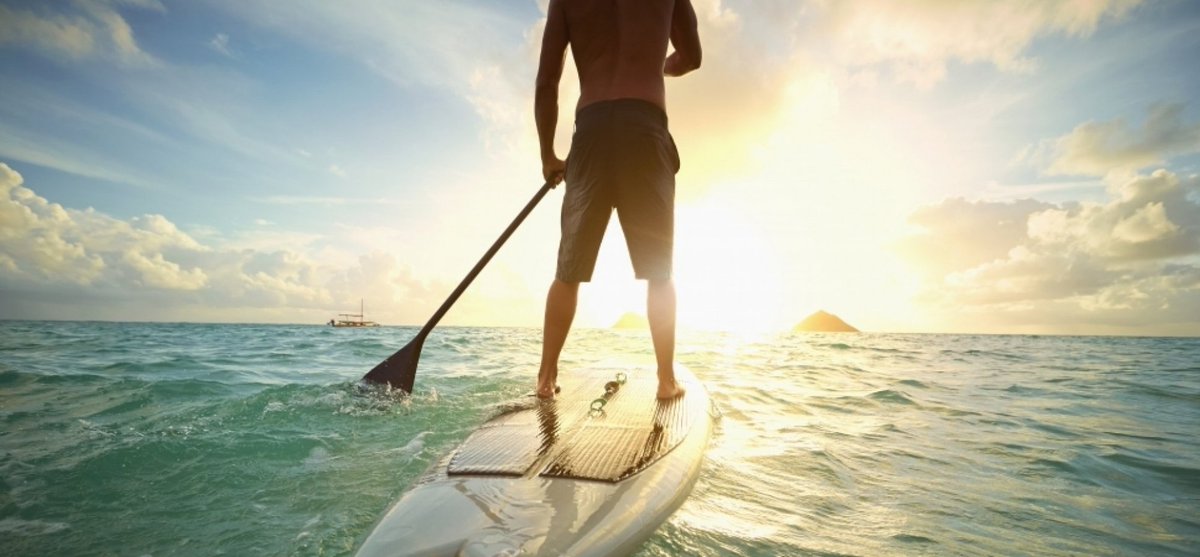 NEW <a href="/Inc/">Inc.</a> GUEST POST: Want To Be A Lot More Productive? Work 4 Days A Week <a href="/BrianScudamore/">Brian Scudamore</a> bit.ly/27hsFTY