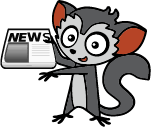 BeShippable's tweet photo. The Shippable News is here-Learn about @Docker Datacenter, @Gitlab @Hipchat support &amp; more: https://t.co/OEPOXckNUk https://t.co/mo1Uv0V3ik